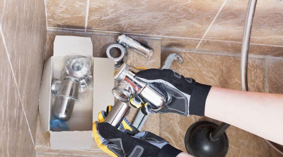 Expert tile roof repair services in Eddyville, IA